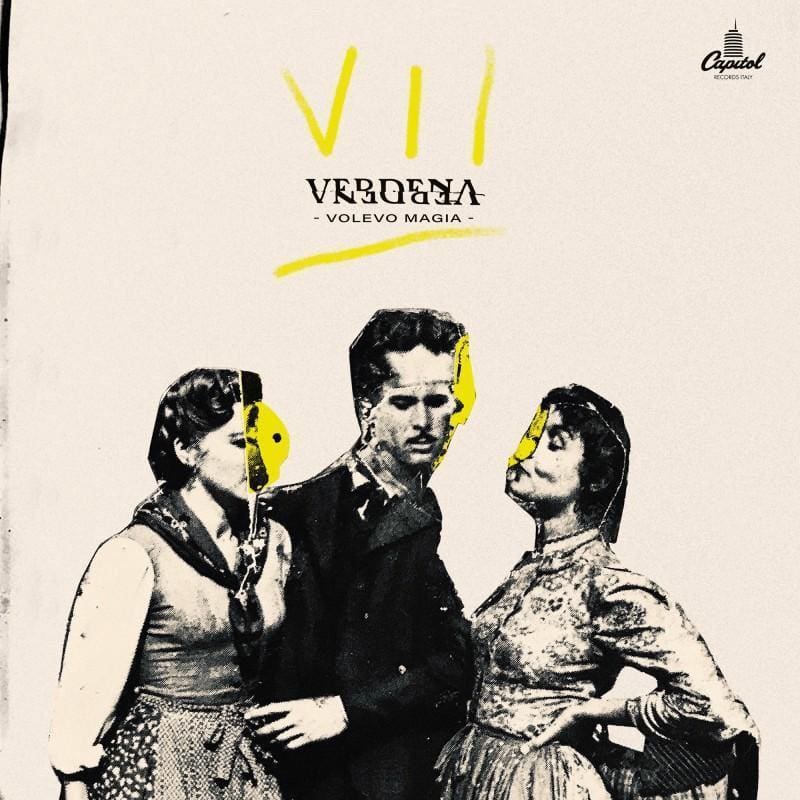 verdena