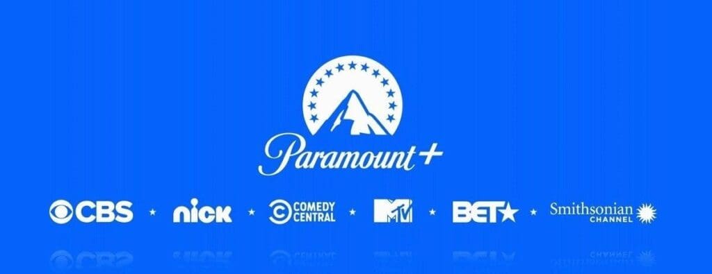 A partire dal 15 settembre in Italia debutterà il nuovo servizio Paramount + scopriamolo insieme nel dettaglio.