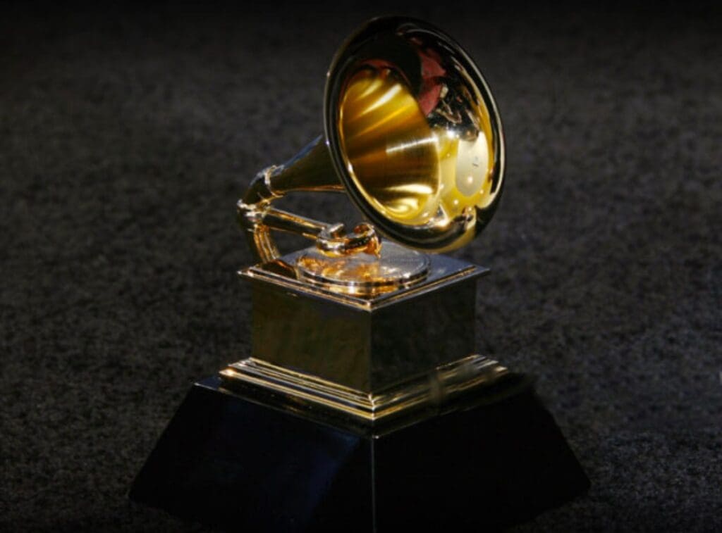 Grammy 2023, tutte le nomination: ci sono anche i Maneskin