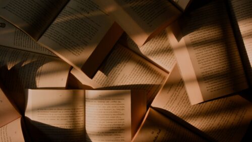 Il gioco nella letteratura: 5 opere celebri