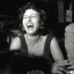 Enzo Biagi, voce libera del giornalismo. Cent'anni da punto di riferimento 13 Cinquant’anni senza Anna Magnani