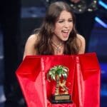 Enzo Biagi, voce libera del giornalismo. Cent'anni da punto di riferimento 9 cantautori autori sanremo 2024