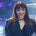 Enzo Biagi, voce libera del giornalismo. Cent'anni da punto di riferimento 10 Sanremo 2024 pagelle