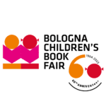 Bologna Children's Book fair: impressioni a freddo