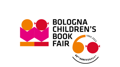 Bologna Children’s Book fair: impressioni a freddo