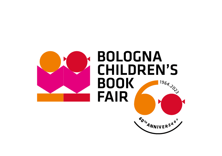 Bologna Children's Book fair: impressioni a freddo 2