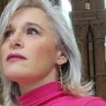 valeria parrella libro