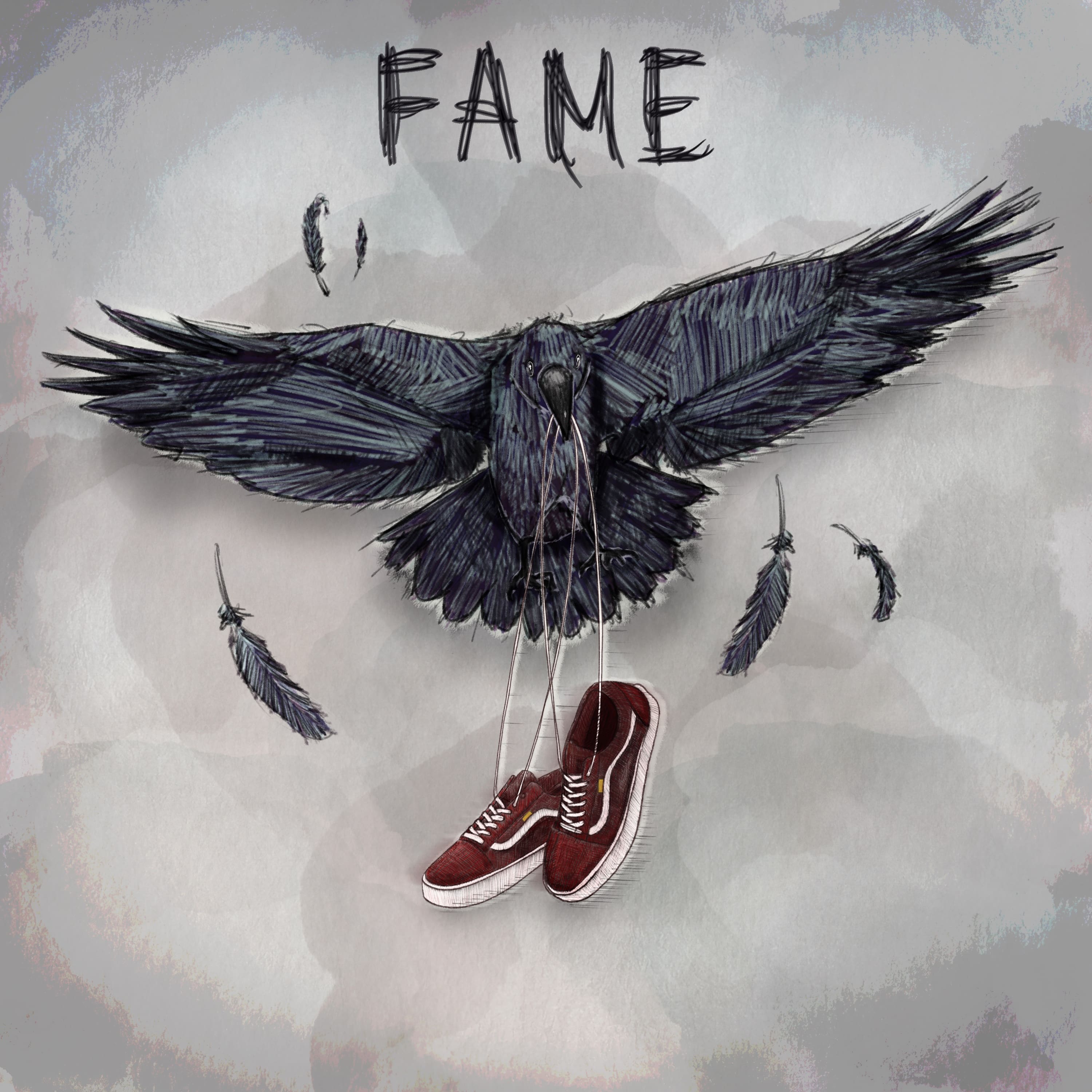 Fame, il nuovo ep degli Urbania [Recensione] 1