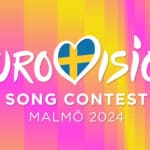 Enzo Biagi, voce libera del giornalismo. Cent'anni da punto di riferimento 8 eurovision 2024