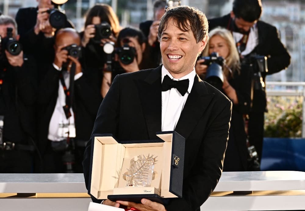 Cannes 2024, Anora di Baker vince la Palma d'Oro: tutti i premi
