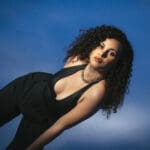 AViVA: da YouTube al primo album fisico. Intervista 10 martina lucciola intervista 2024