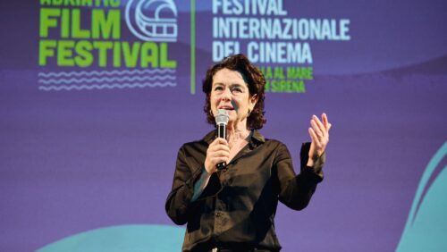 Adriatic Film Festival 2024 – Tutti i premiati