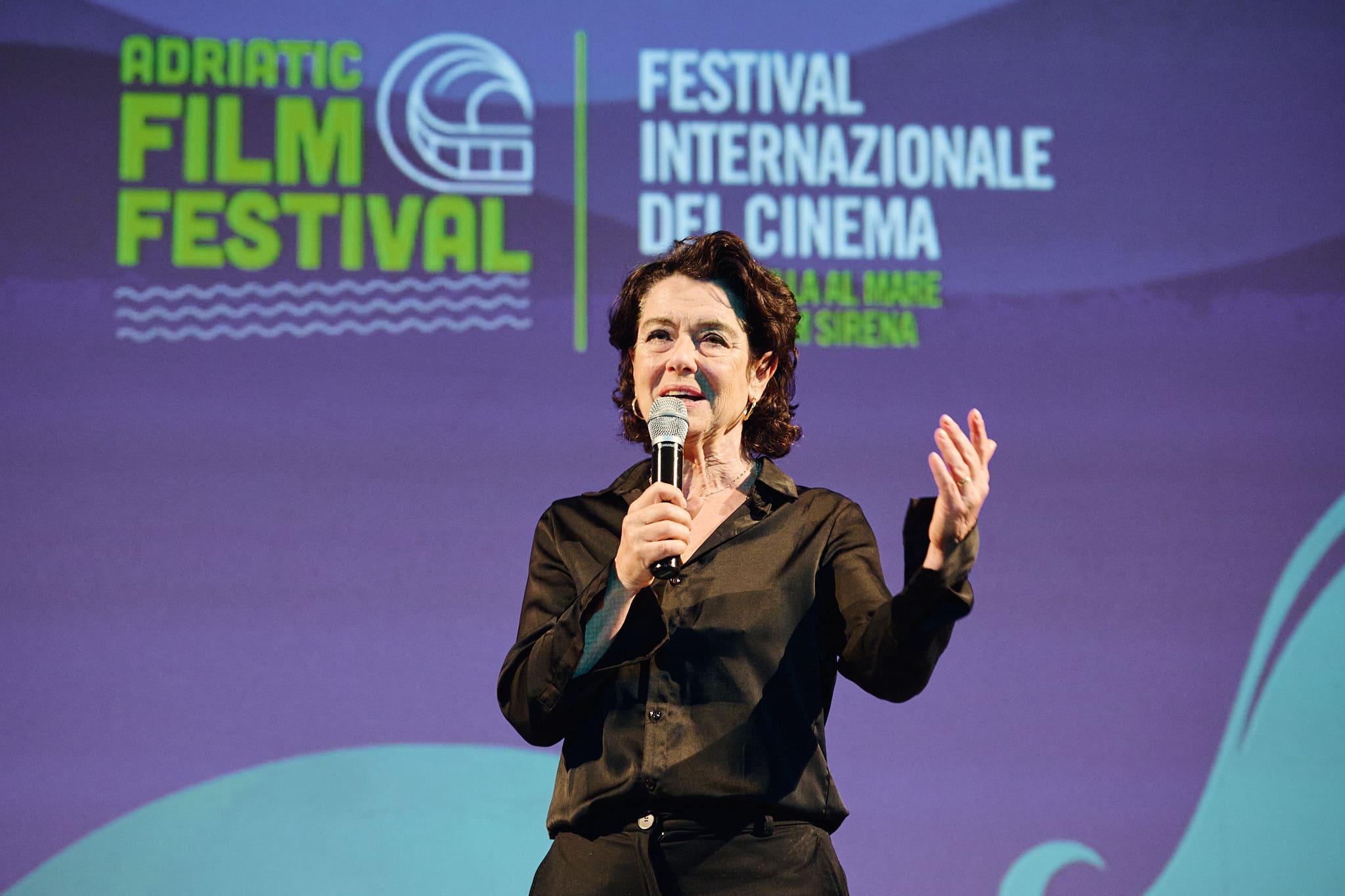 Adriatic Film Festival