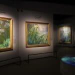 Episodios, fotografia contemporanea uruguaiana 12 Numeri da record per i capolavori di Monet in mostra a Padova fino al 14 luglio