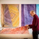 Premio Michetti, 75 anni di arte e cultura