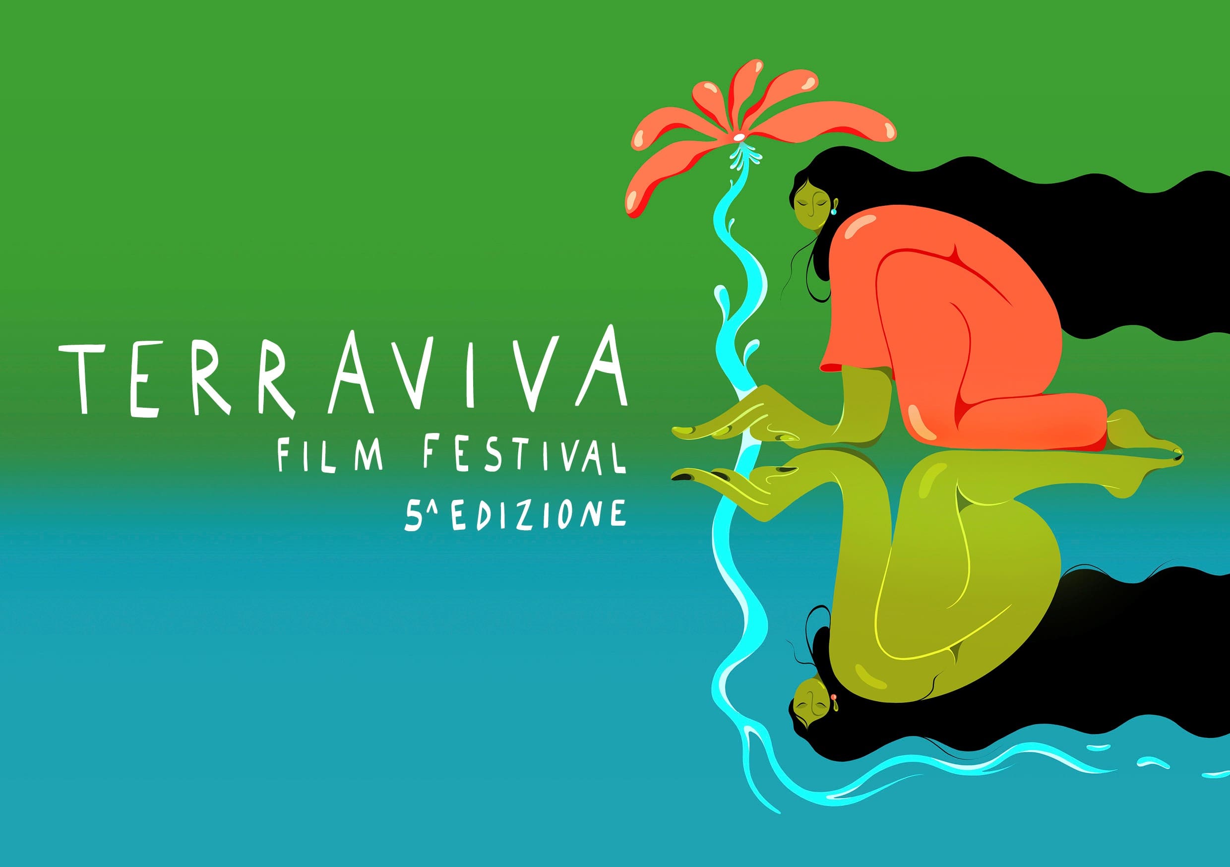 terraviva festival 2024