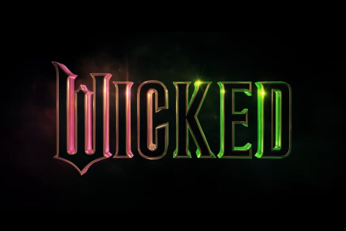 Wicked Parte 1: sfidando la gravità | Recensione 1