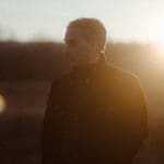 AViVA: da YouTube al primo album fisico. Intervista 7 tamas katai thy catafalque intervista 2024
