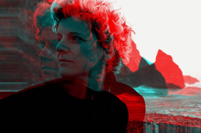 Egocentro, il posto della musica di Micaela Tempesta 8
