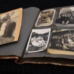 Episodios, fotografia contemporanea uruguaiana 10 album fotografico