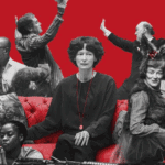 Episodios, fotografia contemporanea uruguaiana 9 Biografilm 2025: annunciato il programma del festival (6-16 giugno)