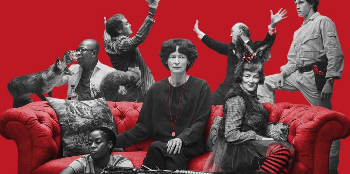 Biografilm 2025: annunciato il programma del festival (6-16 giugno) 2