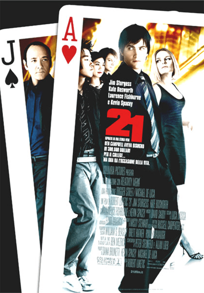 5 Film che svelano i segreti del gioco d’azzardo professionistico 2 5 Film che svelano i segreti del gioco d’azzardo professionistico 2