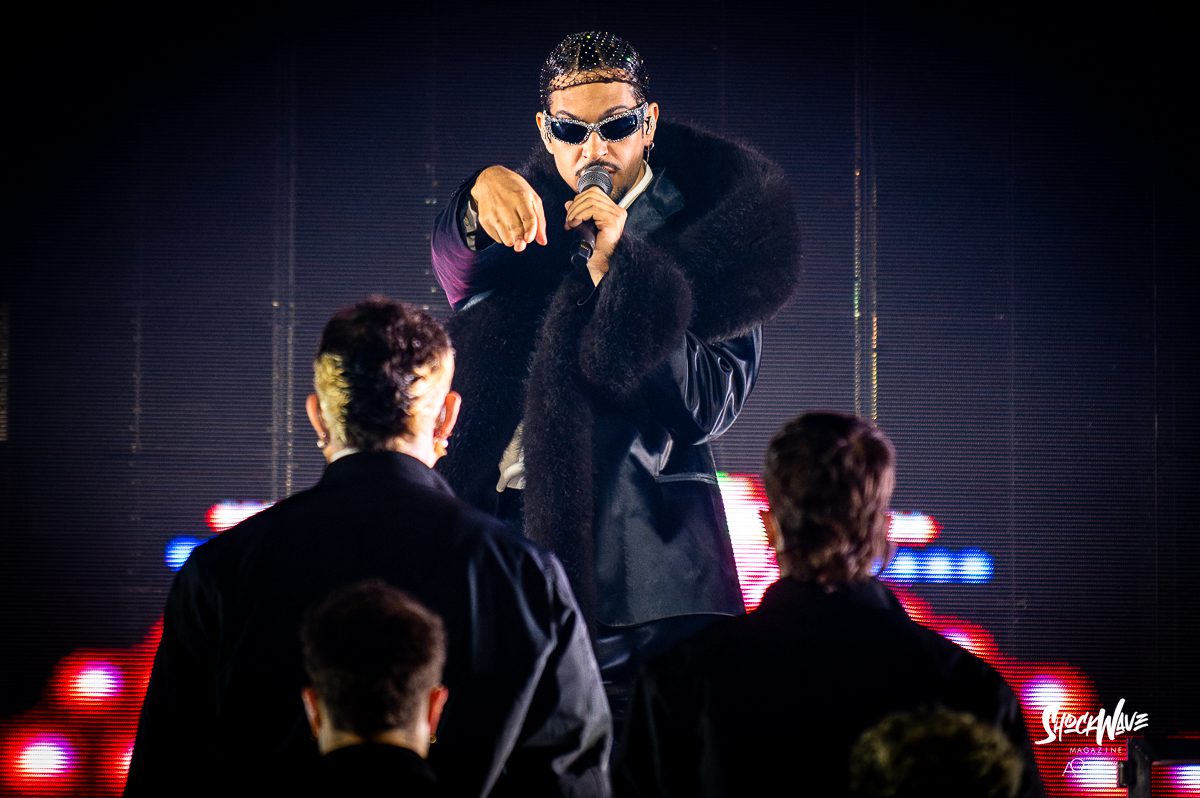 Mahmood, un viaggio nell’anima, nei letti degli altri e nei cuori di tutti 14 Mahmood, un viaggio nell’anima, nei letti degli altri e nei cuori di tutti 14