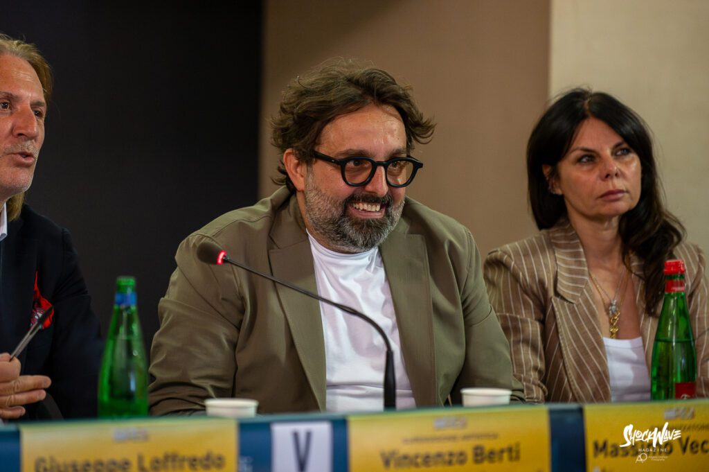 Un'Estate da Belvedere, il programma della decima edizione 10 Un'Estate da Belvedere, il programma della decima edizione 10
