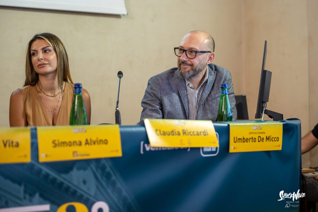 Un'Estate da Belvedere, il programma della decima edizione 5 Un'Estate da Belvedere, il programma della decima edizione 5