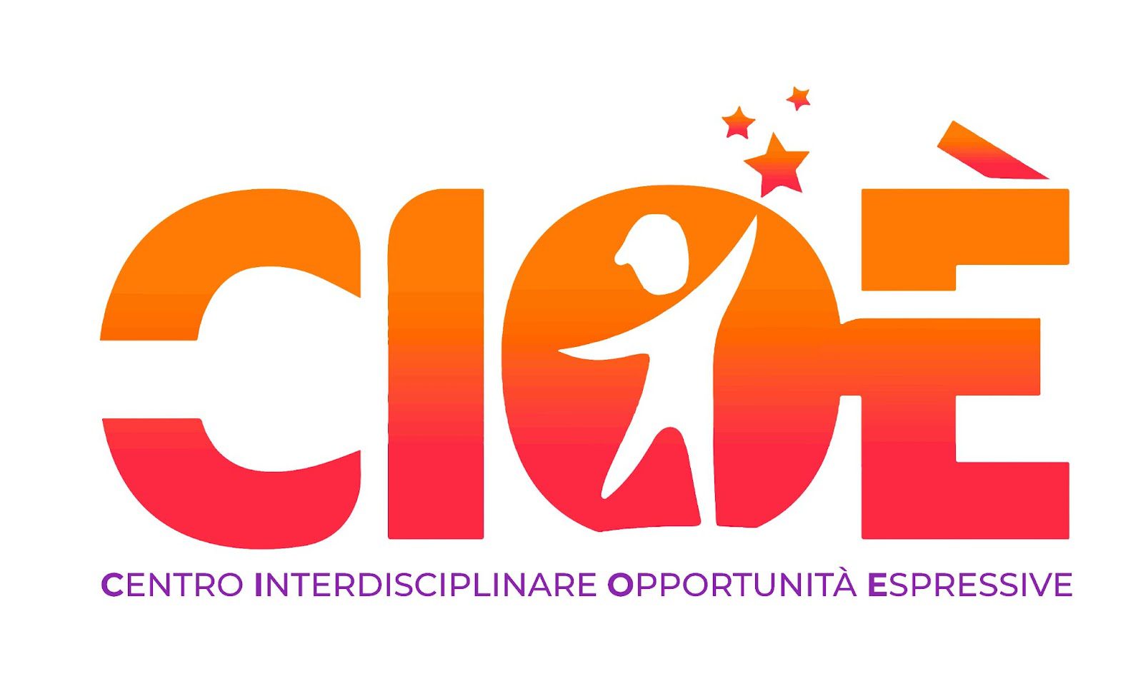 CIOÈ