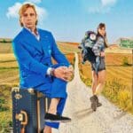 Checco Zalone fa ridere senza dare fastidio