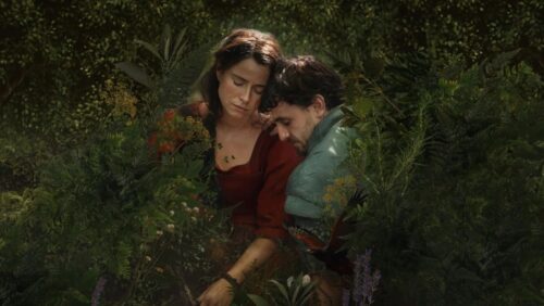 Hamnet, un’epopea sul dolore e sull’arte come forma catartica – Recensione 