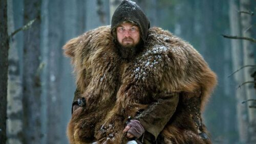 Revenant – Redivivo torna nelle sale italiane per il suo decimo anniversario