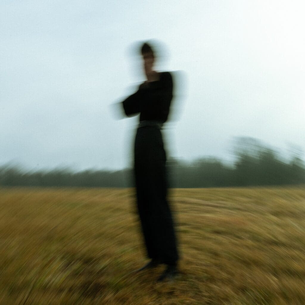 Una mappa per i ricordi segreti degli Atlante 1