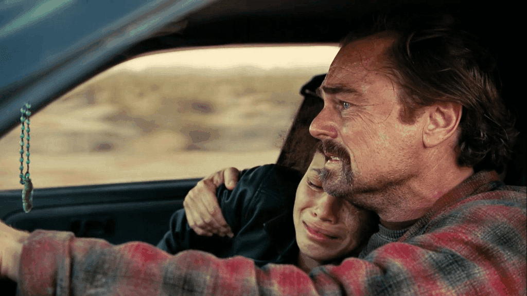 Oscar 2026, Una battaglia dopo l'altra miglior film. Buckley e Jordan miglior attrice e attore - Tutti i premi 1