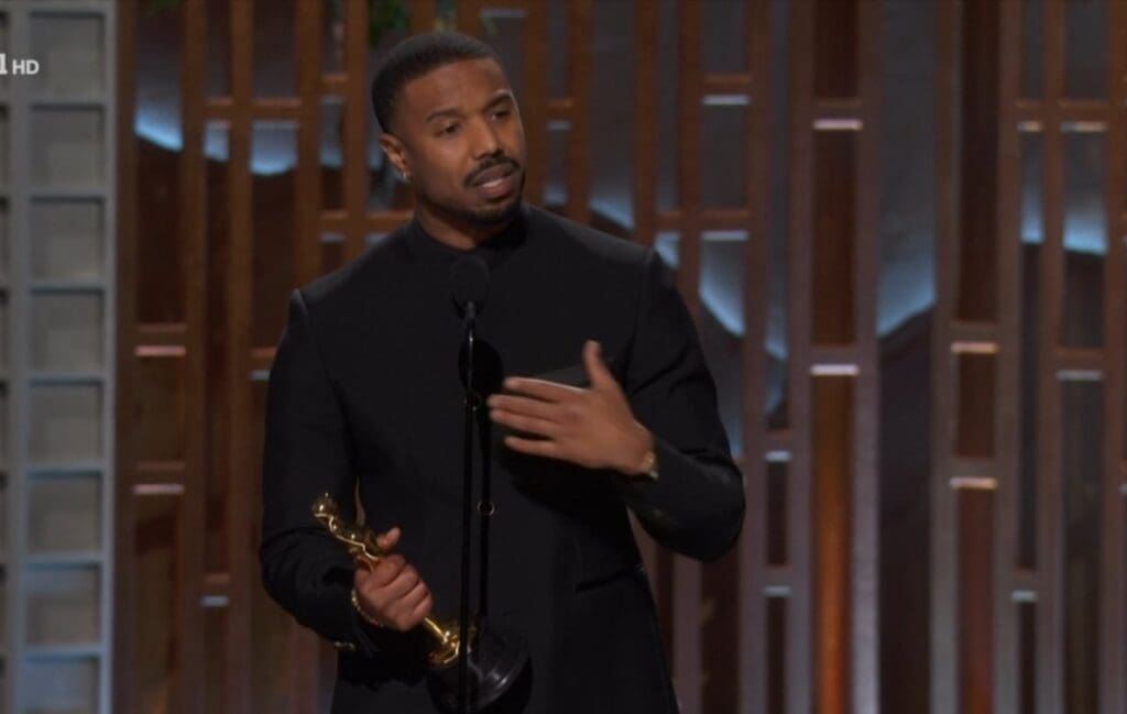 Oscar 2026, Una battaglia dopo l'altra miglior film. Buckley e Jordan miglior attrice e attore - Tutti i premi