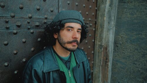 Annibale, manuale d’istruzioni per imparare a lasciare andare.