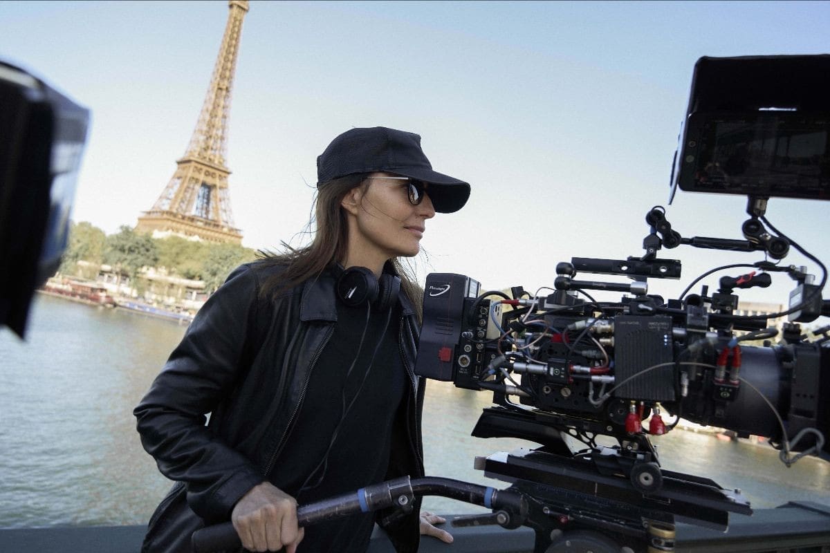 Iside, al via le riprese del nuovo film tutto al femminile di Maria Sole Tognazzi