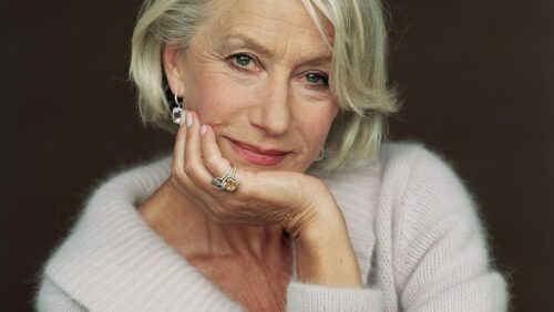 Taormina Film Festival 2026: Helen Mirren ritirerà il premio alla carriera