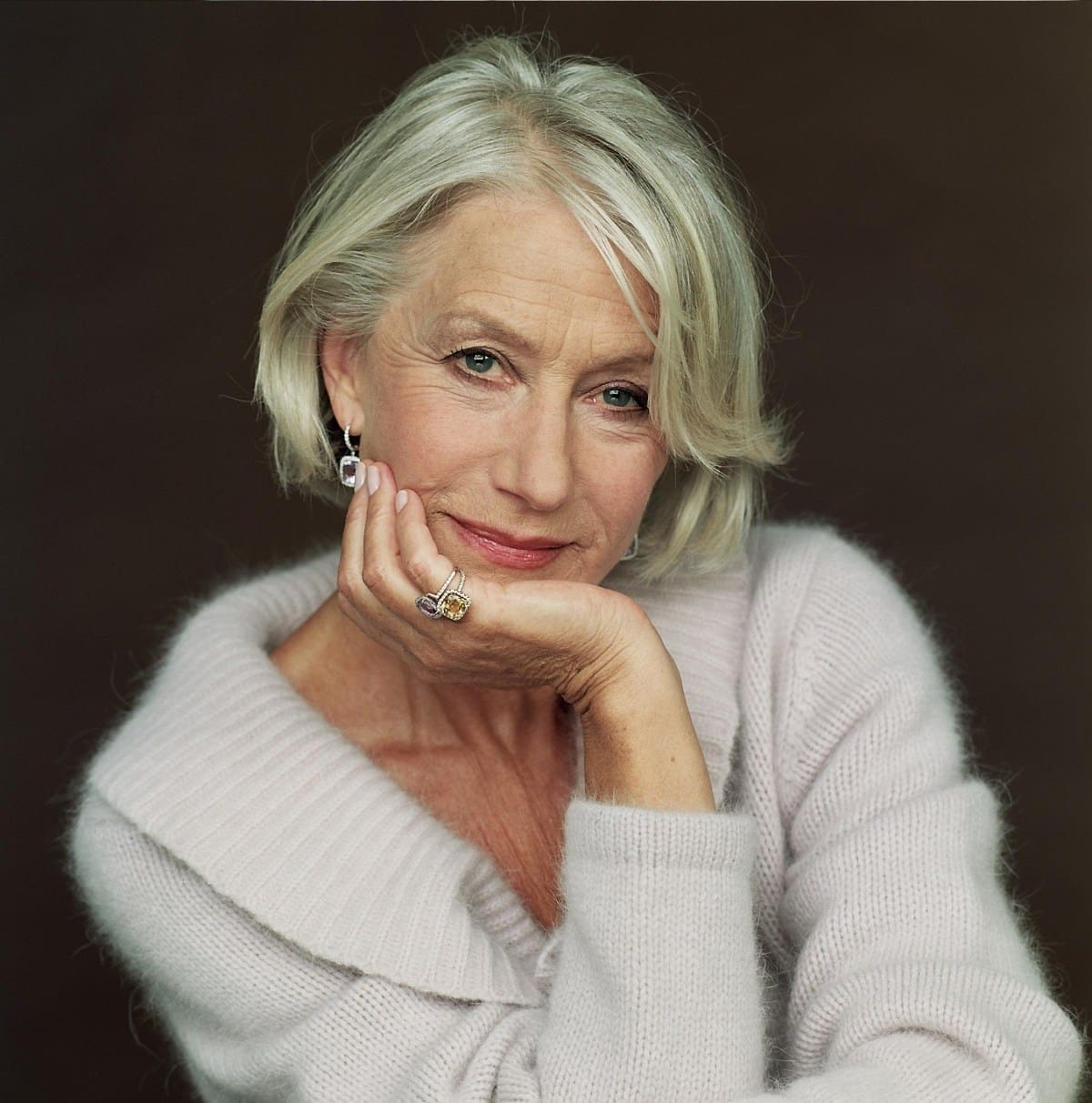 Taormina Film Festival 2026: Helen Mirren ritirerà il premio alla carriera