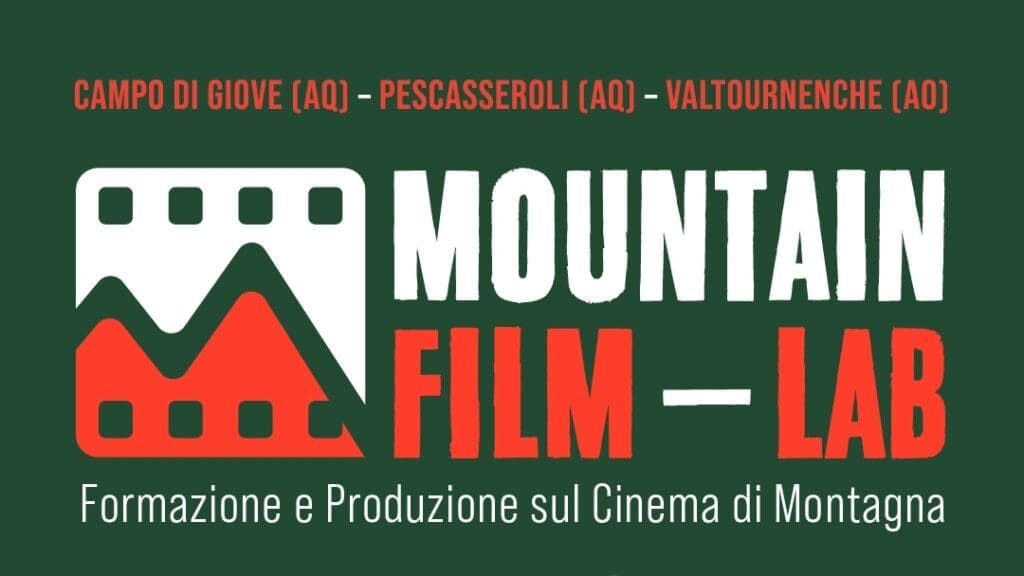 &Egrave; stato presentato ad Aosta&nbsp;Mountain Film Lab, il progetto promosso da&nbsp;IFA Scuola di Cinema&nbsp;in collaborazione con&nbsp;Film Commission Vall&eacute;e d&rsquo;Aoste,&nbsp;Abruzzo Film Commission&nbsp;e&nbsp;Cervino Cinemountain Film Festival, vincitore del Bando SIAE &ldquo;Per Chi Crea&rdquo;.