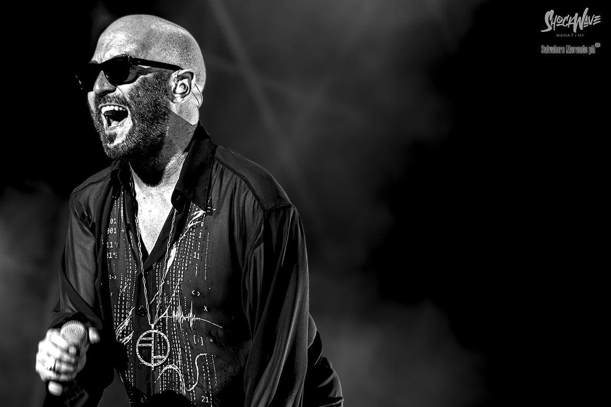 negramaro