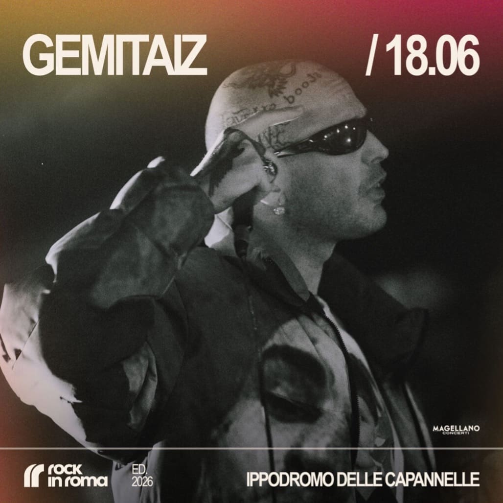 gemitaiz