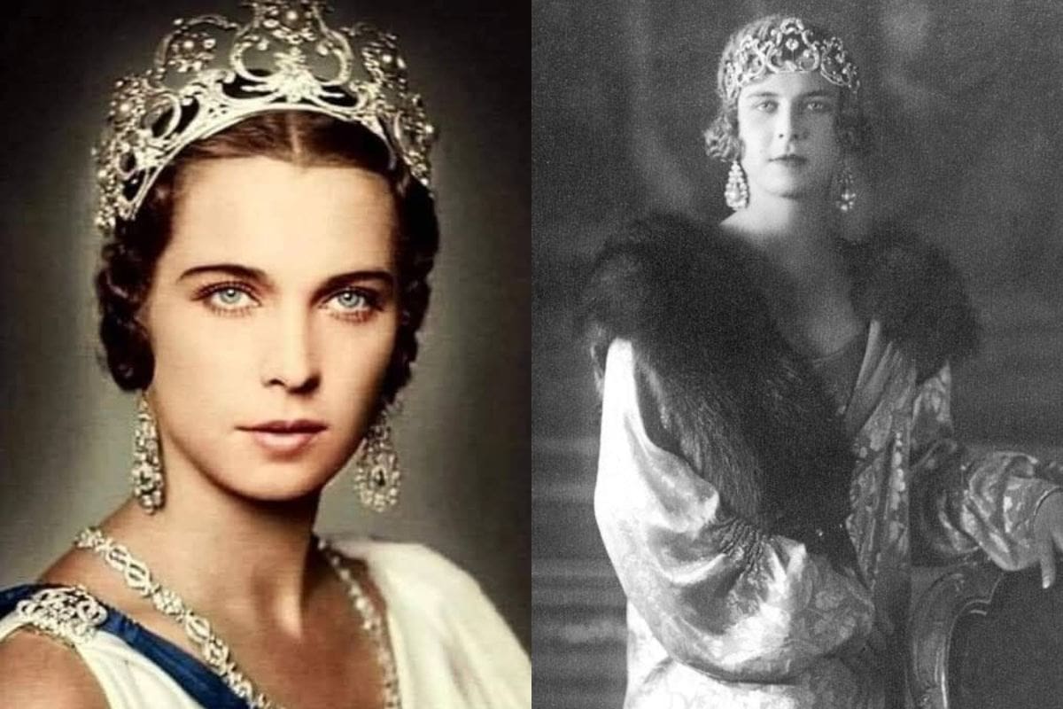 La storia della “Regina di maggio” diventerà un film diretto da Ginevra Elkann, da una idea di Marco Bellocchio