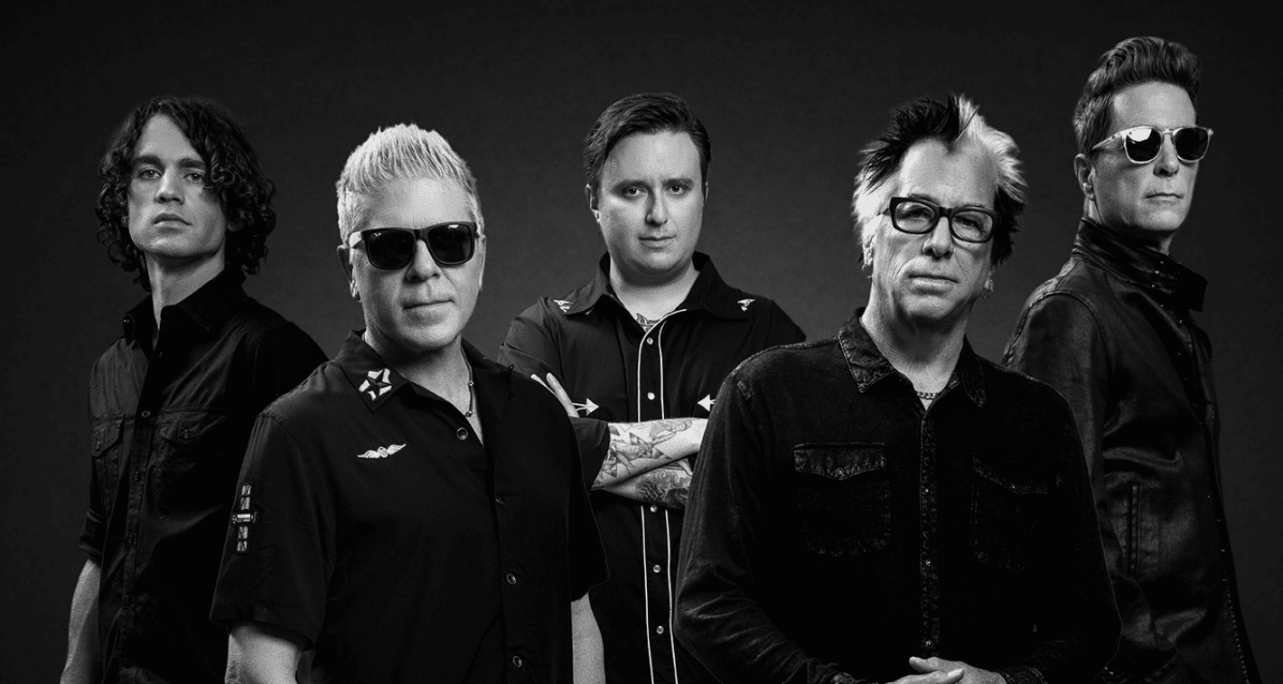 offspring