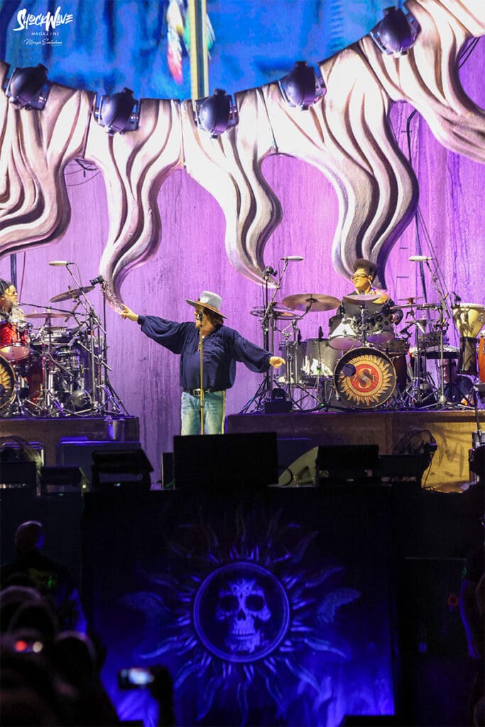 Zucchero accende lo Stadio Adriatico di Pescara - Live Report e Photogallery 14 Zucchero accende lo Stadio Adriatico di Pescara - Live Report e Photogallery 12