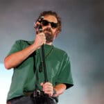 Essere un supereroe cap.2: Il Gladiatore Marvin Vettori. 16 tommaso paradiso pescara