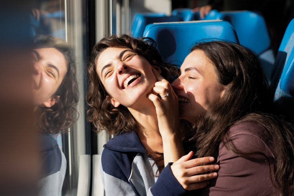 L'Italia torna in un festival internazionale con Idda di Irene Dioniso in concorso a Toronto 