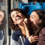 Venezia 80: Leone d'Oro a Poor Things, Garrone miglior regia e Ramazzotti vince Orizzonti Extra 14 Idda film